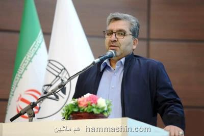 شرکت های خوزستان ناوگان جابه جایی کارکنان خویش را نوسازی کنند