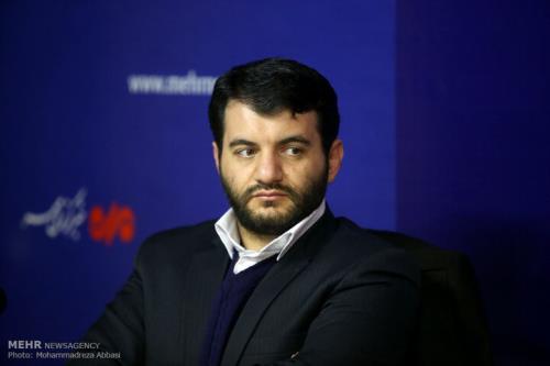 عرضه بسته های سرمایه گذاری مناطق آزاد ایران در ایروان