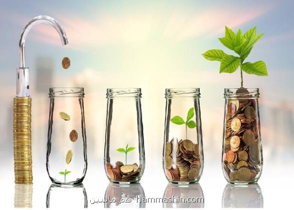 تولیدات دانش بنیانی ها پیوست زیست محیطی داشته باشد
