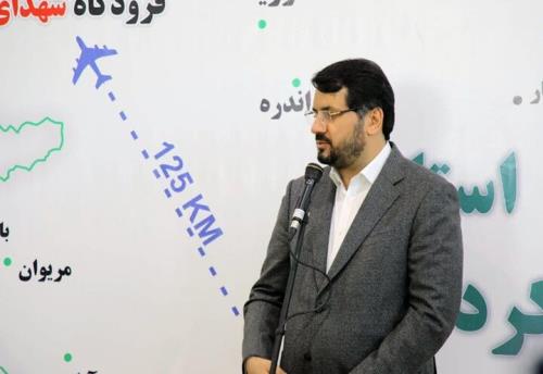 همکاریهای ایران و افغانستان در حوزه حمل نقل توسعه پیدا می کند
