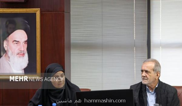 بسته پشتیبانی از مستاجرین امروز