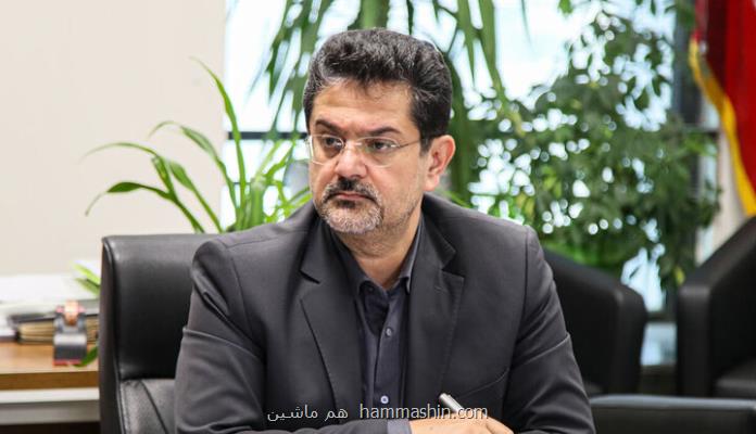 زمان برگزاری آزمون های نظام مهندسی ساختمان