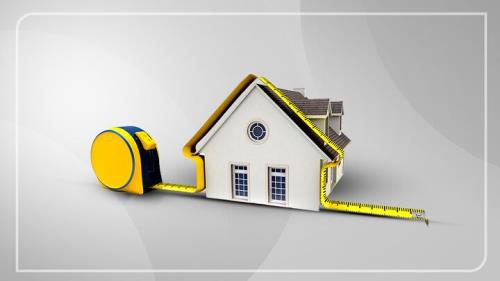 فروش متری مسکن چالش ها و نتایج اقتصادی در بازار