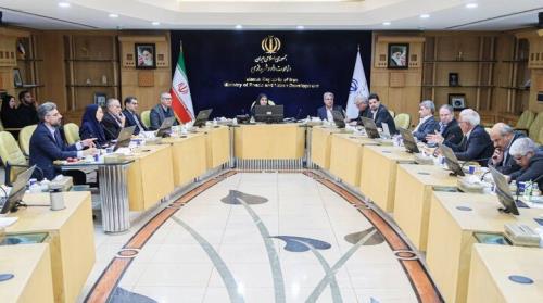 میانگین سنی ناوگان هوایی ایران 28 سال است