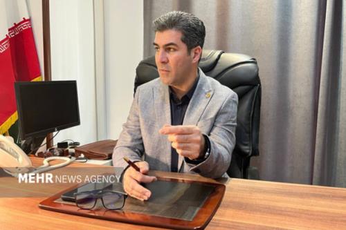 بازار مسکن به کما رفت خبری از معاملات خرید و فروش نیست