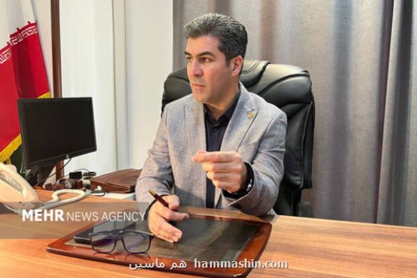 بازار مسکن به کما رفت خبری از معاملات خرید و فروش نیست