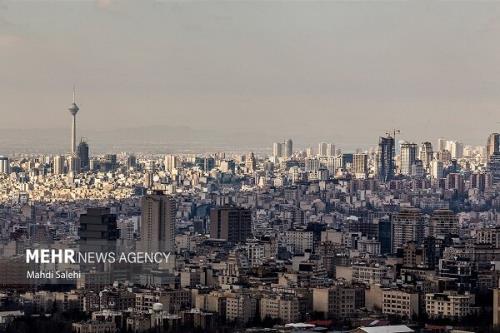 بازار مسکن قفل شد سیستم های دولتی هرکدام ساز خودرا در بازار می زنند بازار مسکن قفل شد سیستم های دولتی هرکدام ساز خودرا در بازار می زنند