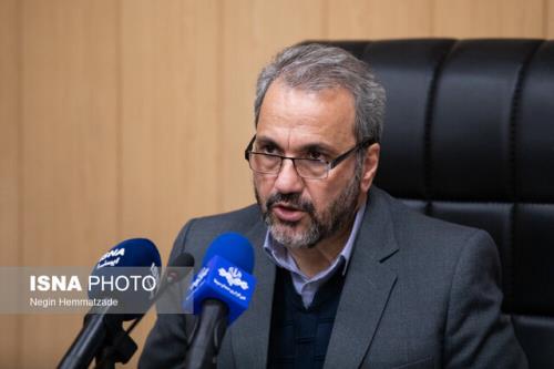 آمادگی وزارت کشور برای آموزش مجازی دانش آموزان اتباع بازگشته به افغانستان