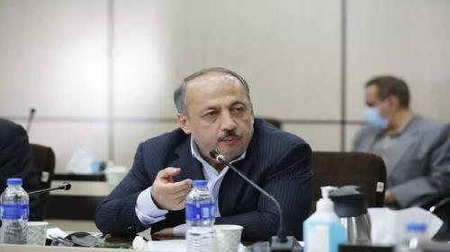 از تامین 1000 اتوبوس از محل اوراق مشارکت تا توزیع مجانی 300 هزار تن قیر پارسال