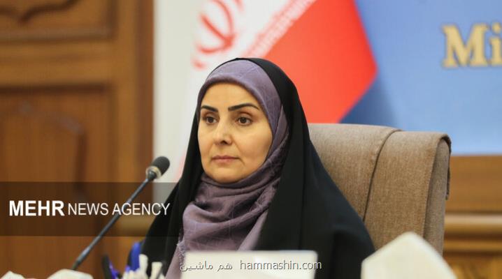 سفر وزیر راه و شهرسازی به مازندران سفر وزیر راه و شهرسازی به مازندران
