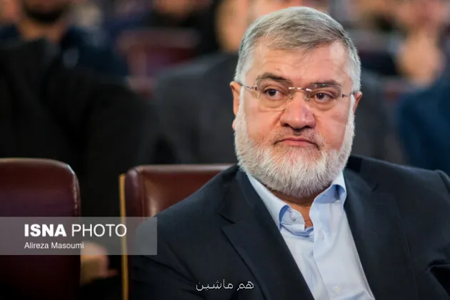 حمایت دولت از گسترش فعالیتهای علمی و رفع موانع پژوهشی