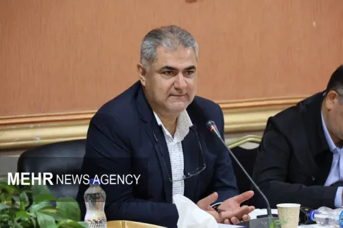 رفع تعرض فوری به 109 هکتار زمین دولتی تنها در آذرماه