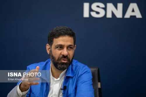 از ویرانی بم تا درسهای تاب آوری روایت پنجم دی