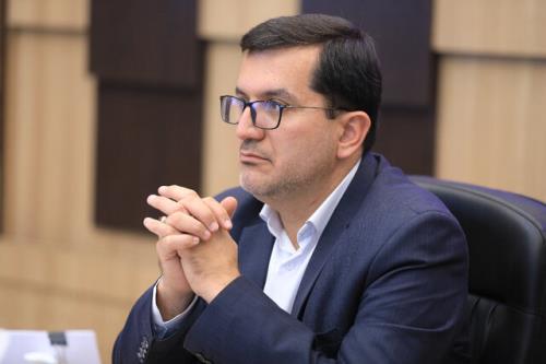 تشکیل تیم های بازرسی ایمنی ساختمان ها در تهران