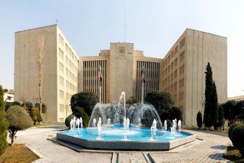 شورای اقتصاد ۳۳ مصوبه را به دستگاههای مربوطه ابلاغ کرده است