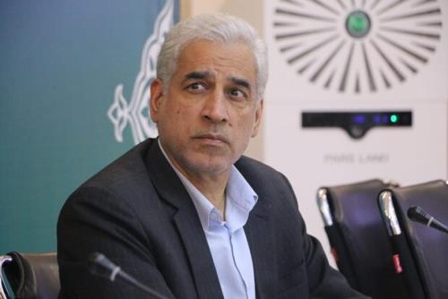 ۱۱۰۰۰ واحد مسکونی در خوزستان درحال تکمیل است