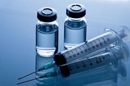 جزییات ساخت واکسن ترکیبی کرونا-آنفلوآنزا