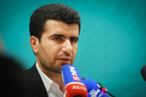 صدور احکام قطعی رتبه بندی همه معلمان