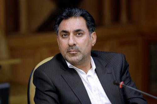 بیشتر از ۱۰ هزار کیلومتر مسیر آزادراهی، بزرگراهی و ریلی درحال اجرا می باشد