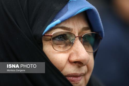 لازمه پایداری خانواده تاب آوری و تحمل کمبودهاست