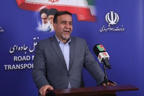 رشد ۲۰۰ درصدی اعتبارات خوزستان در عرصه راهداری