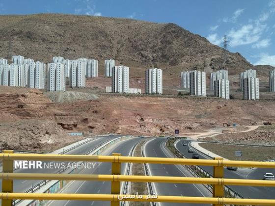وضعیت نهضت ملی بعد از شهید رئیسی عملکرد مسکنی دولت چهاردهم