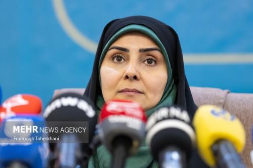 جبران کمبود ۶هزار اتوبوس افزایش سرعت قطار خرمشهر-شلمچه به ۱۲۰ کیلومتر