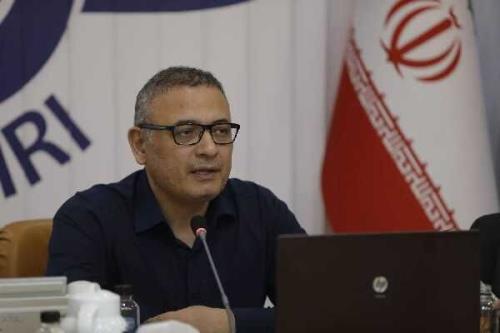 4500 صندلی در دولت چهاردهم به ظرفیت ناوگان هوایی تجاری کشور اضافه گردید