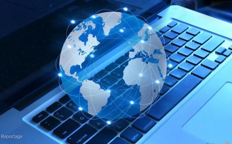 دسترسی بدون مرز به هوش مصنوعی