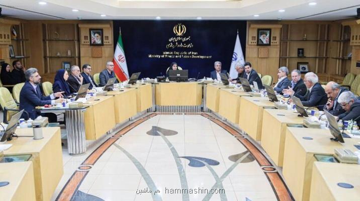 میانگین سنی ناوگان هوایی ایران 28 سال است
