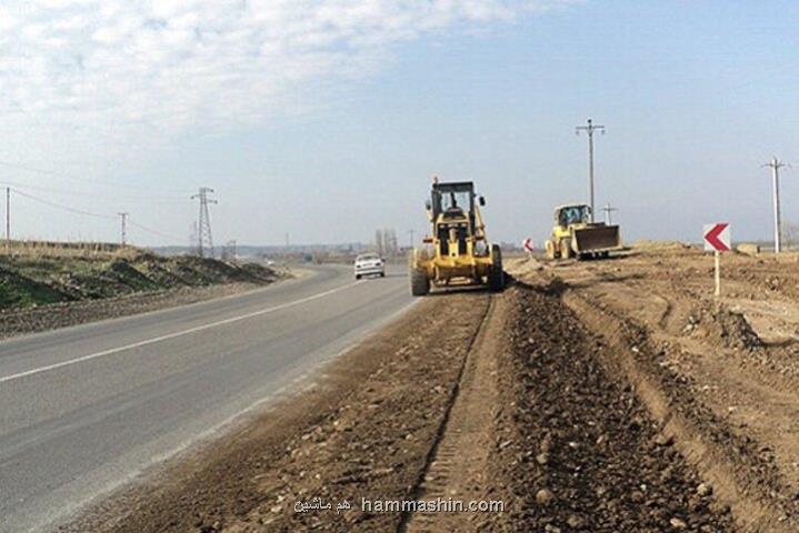 پروژه رها شده استان کرمان بالاخره پس از 18 سال به پایان رسید