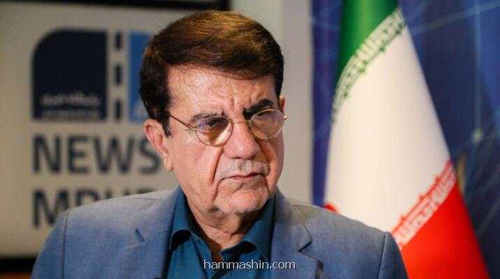 افتتاح 7 بیمارستان جدید 4 45 همت سرمایه گذاری در 34 پروژه بیمارستانی