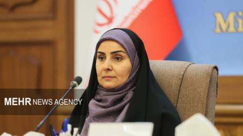 سفر وزیر راه و شهرسازی به مازندران