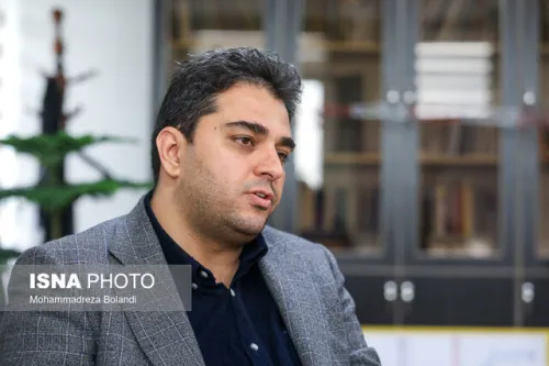 نوسازی 10 هزار تاکسی و 6 هزار تاکسی برقی تهران در دست اقدام شهرداری