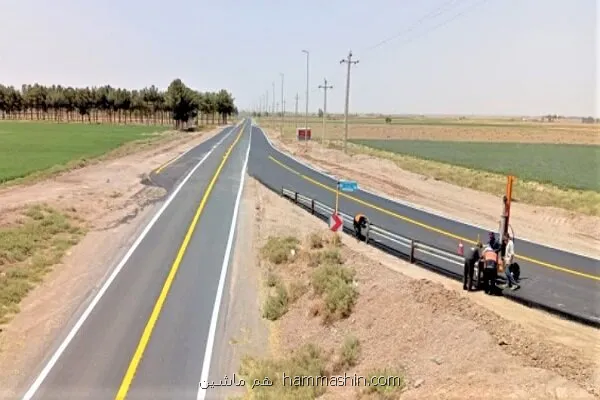 تحول نظام فنی و اجرائی کشور با ابلاغ سند جدید از ششم خرداد