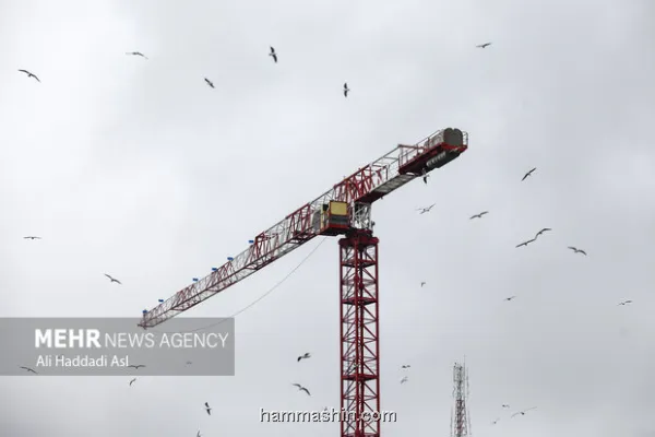 مدیریت سنتی، ترمز توسعه اقتصادی مناطق آزاد ایران است