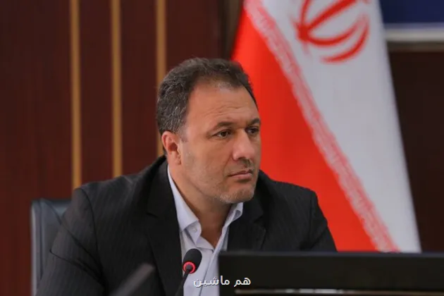 تهران گرفتار ناترازی شدید اکولوژیک