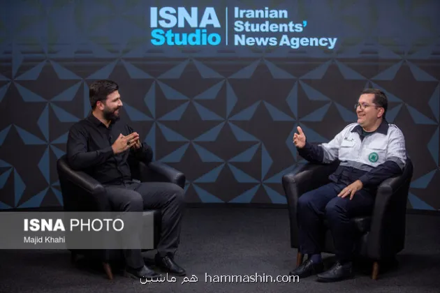 وقتی بیزینس با ایمنی رقابت می کند از ازدحام کالاهای شیمیایی تا بن بست های حقوقی در بازار تهران