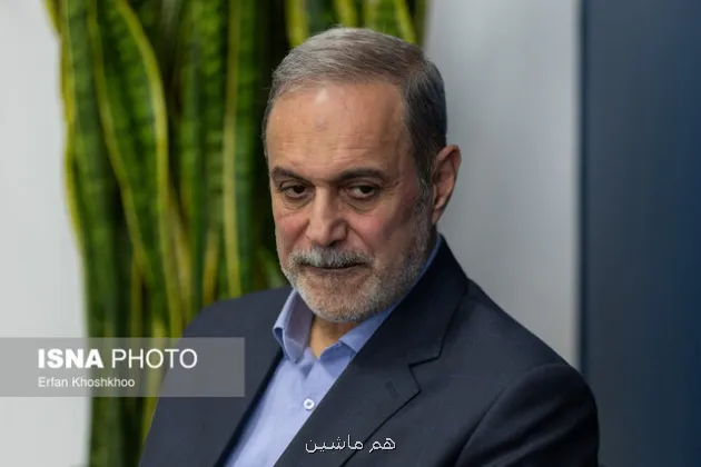 انتخابات نمایندگان سازمان های مردم نهاد برای عضویت در شورای توسعه