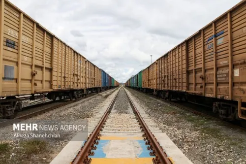 راه اندازی کریدور TRIPP در ارمنستان فرصت ترانزیتی طلایی برای ایران