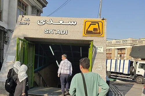 رایگان بودن اتوبوس و مترو ادامه دارد