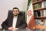 خودروسازان چینی خودروی برقی می سارند