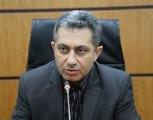 راه اندازی ۹۰ مركز سرطان در كشور