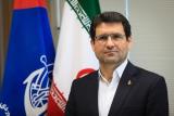 واگذاری اپراتوری بندر رجایی به دو شركت داخلی