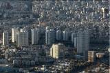 التهاب قیمت مسكن فروكش كرد، خرید و فروش ها ادامه دارد