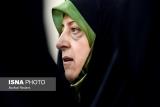 گفت وگوی دولت با نهادهای فرهنگی برای حل مشكل ورود زنان به ورزشگاه ها