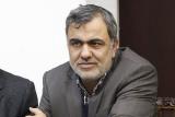 فراهم شدن شرایط گشت زنی با بالگرد، استفاده از پهپاد برای جست وجو