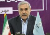 تدوین آئین نامه تاسیس بانك خارجی درمناطق آزاد
