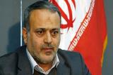 شكایت خانواده های جانباختگان حادثه هواپیمای ATR به كمیسیون اصل ۹۰