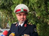 كاهش 4 درصدی حوادث جاده ای در 2 روز گذشته، 40 درصد حوادث مربوط به واژگونی